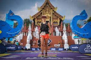 BIB: 6412
                            <button type="button" onclick="openModal(22701012)" class="btn btn-primary btn-sm float-right btn-popup" data-toggle="modal" data-target=".modal-high-quality">
                        <i class="fas fa-shopping-cart"></i> Add to Cart
                    </button>
                                            <button type="button" onclick="isThisMe(22701012, true)" class="btn btn-success btn-sm float-right btn-popup btn-isme hidden" data-toggle="tooltip" data-placement="bottom" title="นี่คือรูปของคุณใช่ไหม คลิกที่นี่เพื่อเอาเข้าอัลบั้ม">
                        <i class="fas fa-plus"></i> Add to album
                    </button>
                    <button type="button" onclick="isThisMe(22701012, false)" class="btn btn-warning btn-sm float-right btn-popup btn-isnotme hidden">
                        <i class="fas fa-ban"></i> Remove from album
                    </button>